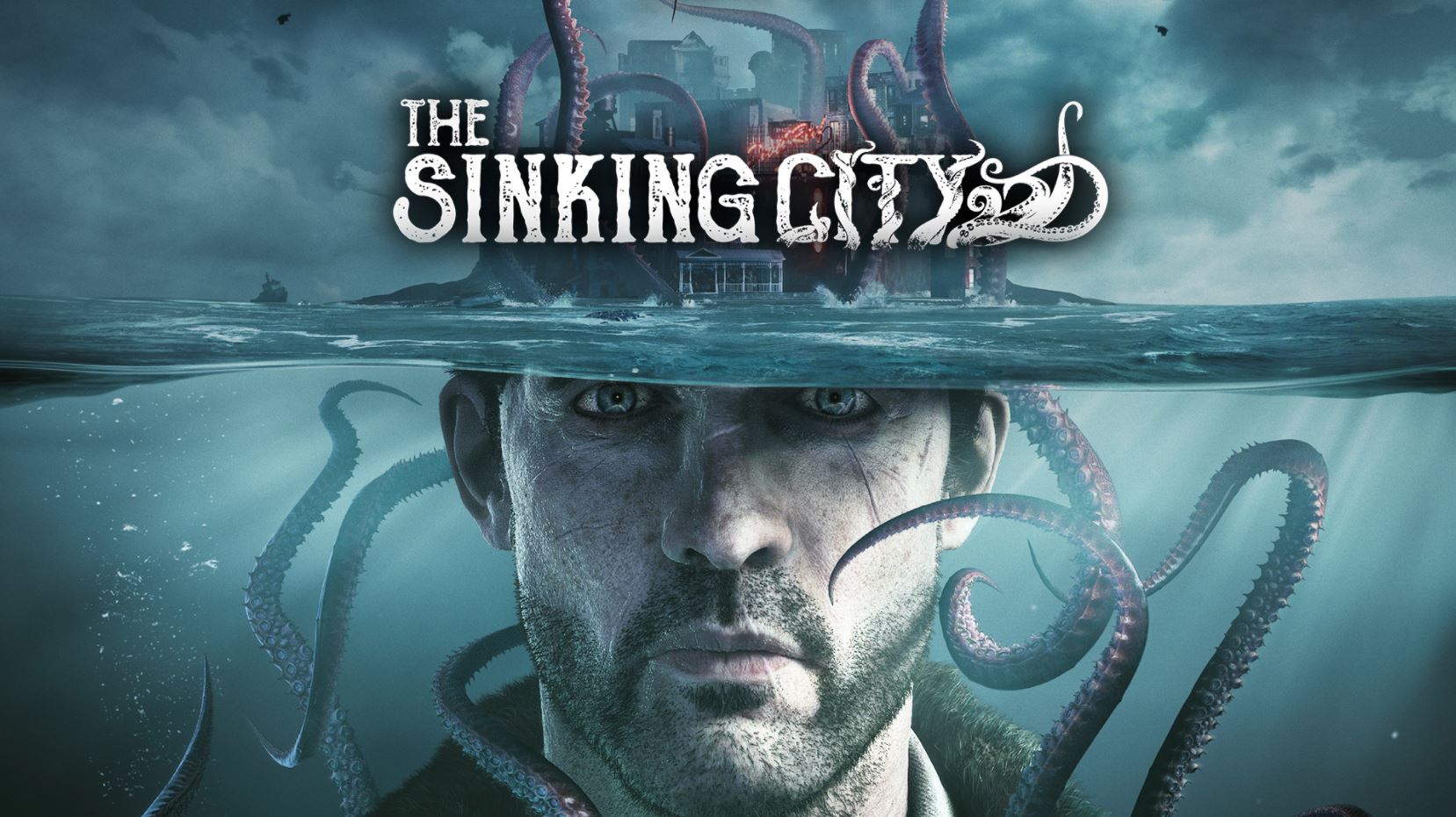 the-sinking-city-news-review-videos
