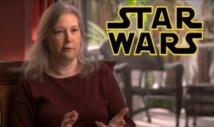 Amy Hennig No Longer At EA