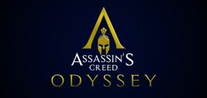 Assassin's Creed Odyssey