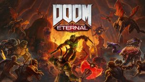 DOOM-eternal-news-reviews-videos