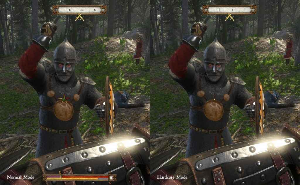 Kingdom Come Deliverance From the Ashes how to start