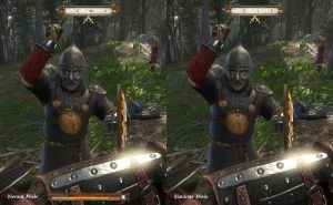 Kingdom Come Deliverance From the Ashes how to start