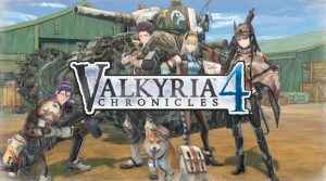 Valkyria-Chronicles-4