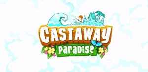 Castaway Paradise Review