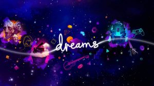 dreams-news-reviews-videos