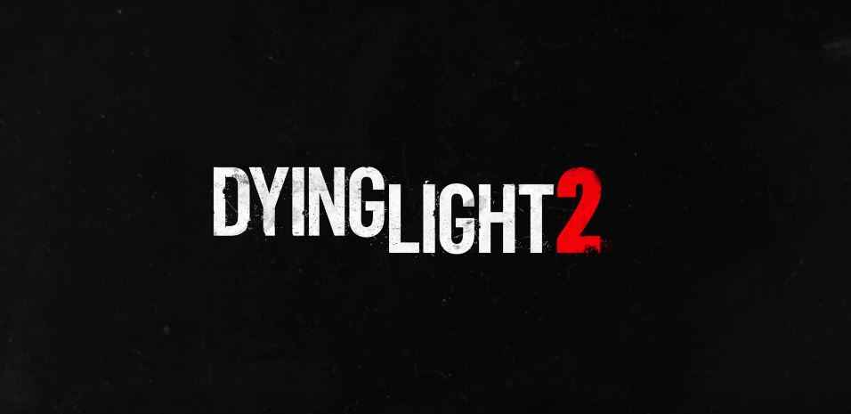 dying light 2 ps 5 download free dying light 2 ps 5 download free