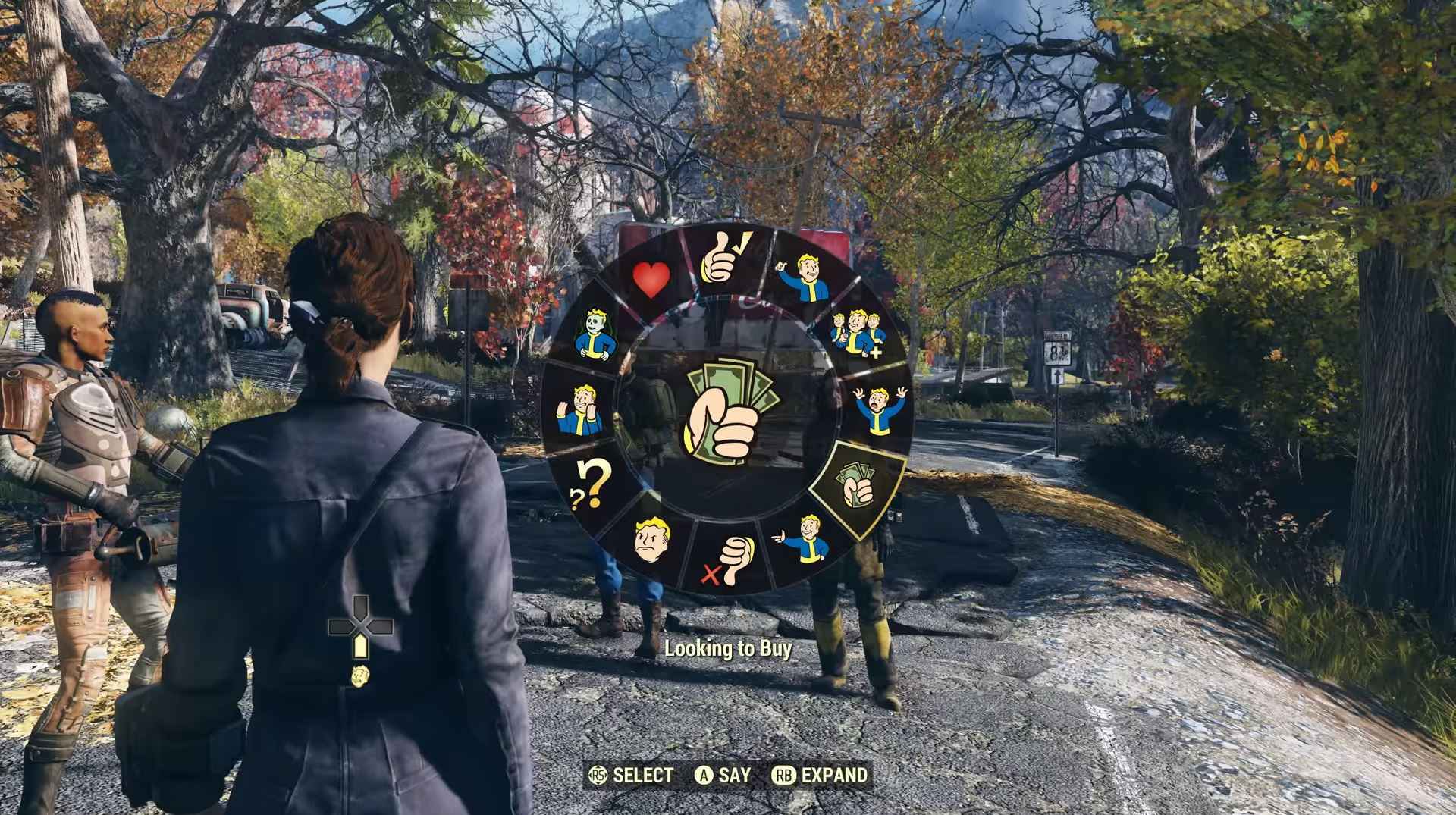 Fallout 76 Beta Extended On PS4, New Times Revealed