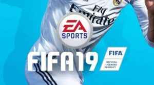 FIFA 19