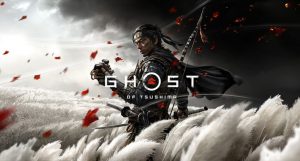 Ghost Of Tsushima New Release Date Confirmed, Delayed By A Month Into July