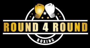round4round boxing