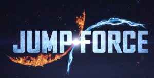 Jump Force