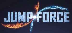 Jump Force Collector's Edition Announced
