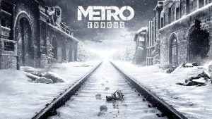 Metro Exodus Is A Giant Leap Forward For The Series – PS4 Preview” is locked Metro Exodus Is A Giant Leap Forward For The Series – PS4 Preview