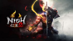 nioh-2-news-reviews-videos