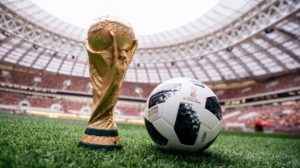 pes 2018 myclub update world cup 2018
