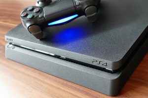 ps4 sale
