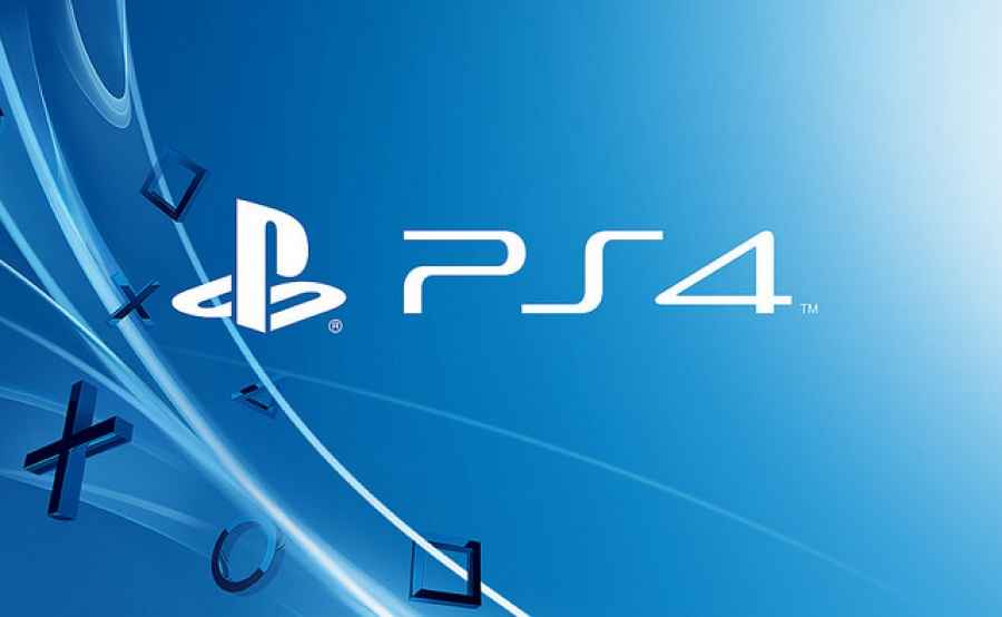ps4 games out this week