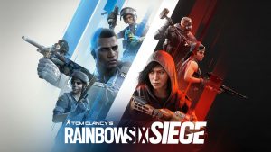 rainbow-six-siege-news-review-videos