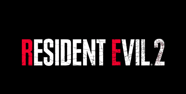 Resident Evil 2 Remake