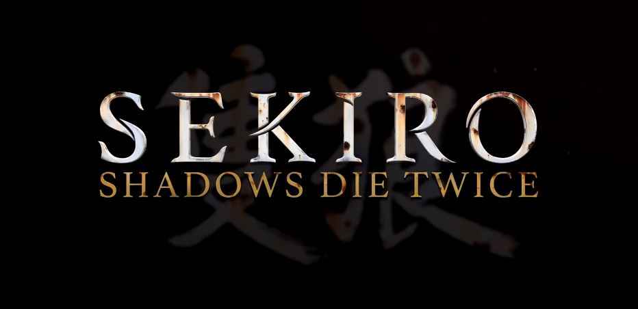 Seikiro Shadows Die Twice combat