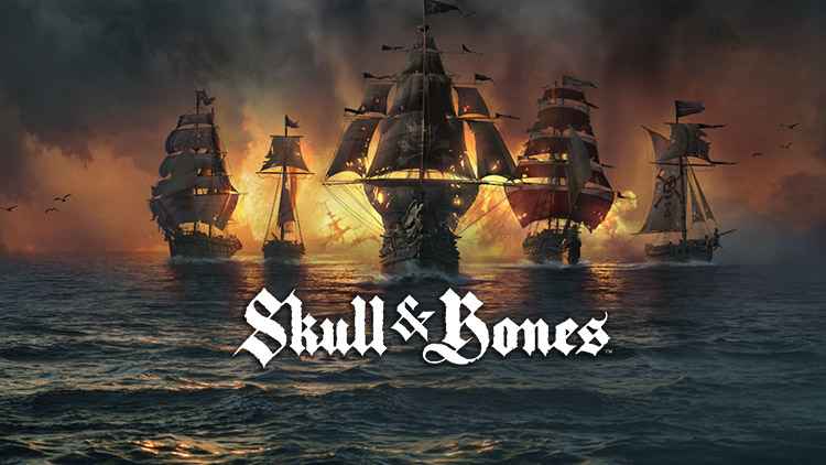 Ubisoft pirate adventure Skull and Bones delayed again, now due