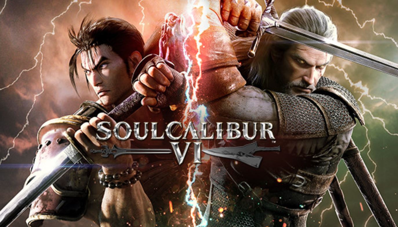 soulcalibur-vi-news-review-videos