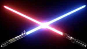 Star Wars Jedi: Fallen Order
