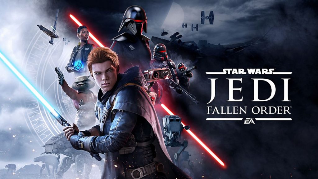 star-wars-jedi-fallen-order-news-review-videos