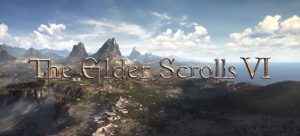The Elder Scrolls VI soundtrack
