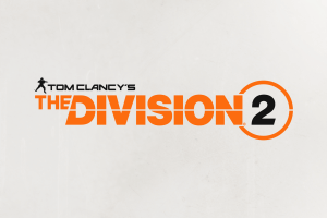 Tom Clancy's The Division 2 Rise To The Top Of The UK Charts