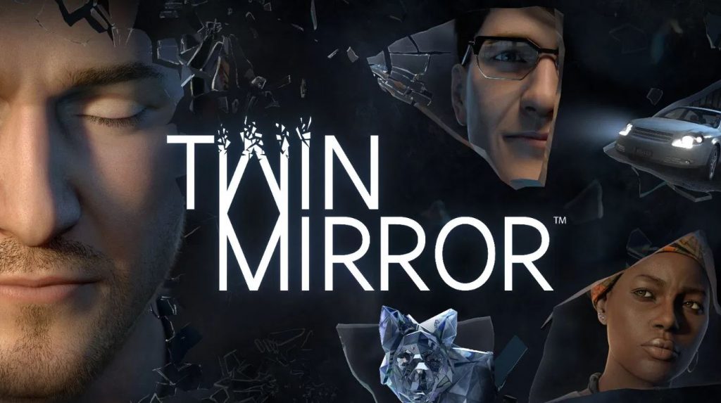 twin-mirror-news-reviews-videos