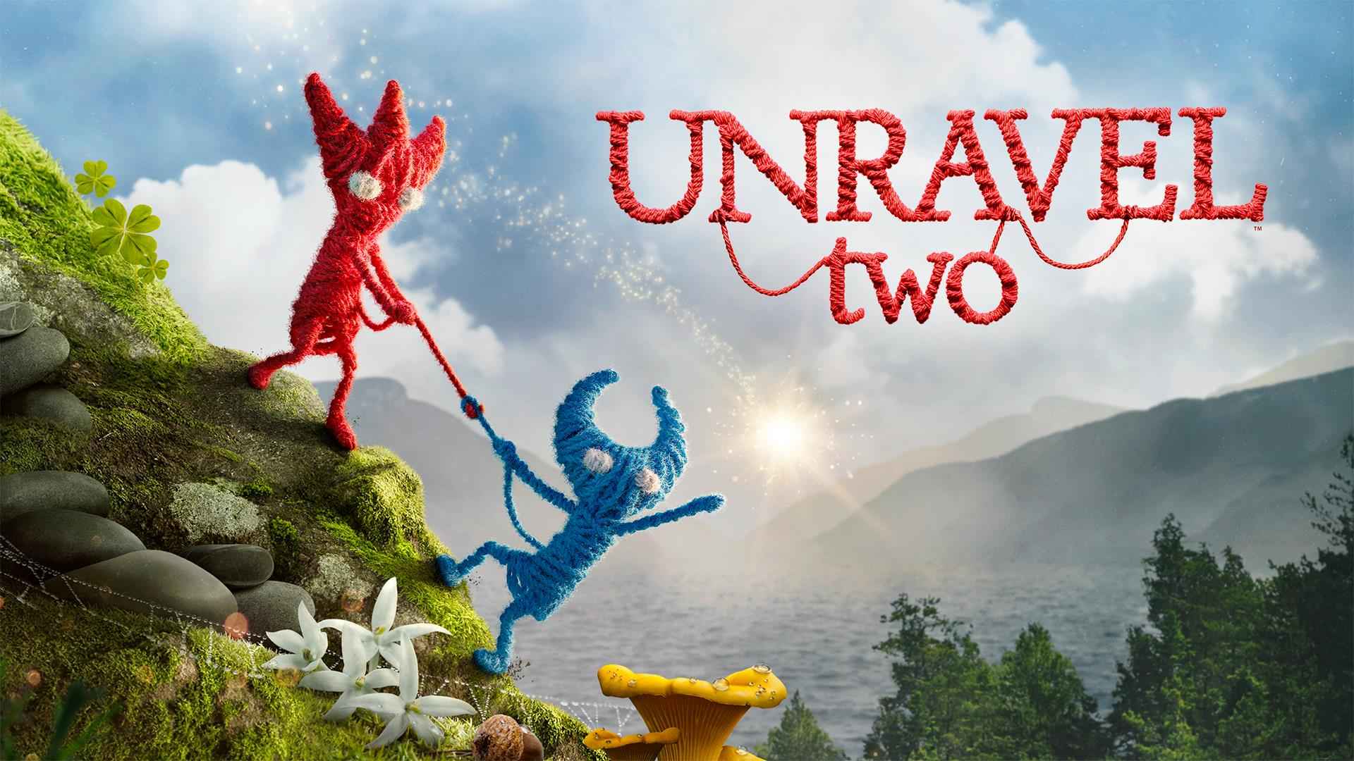 two worlds 3 xbox one