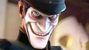 We Happy Few Ban