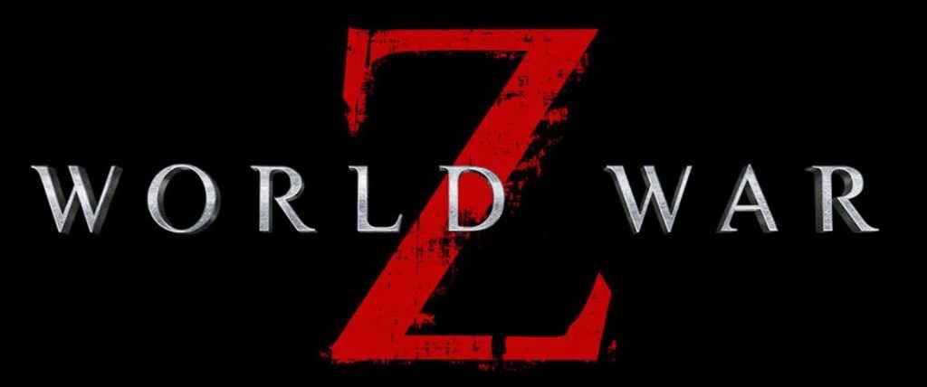 World War Z horde gameplay