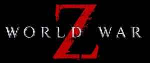 World War Z horde gameplay