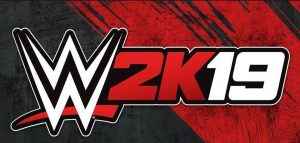 wwe 2k19 roster
