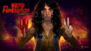 1979 Revolution: Black Friday Review