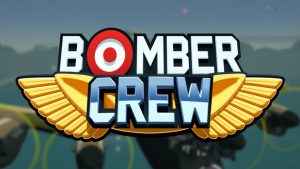 Bomber Crew