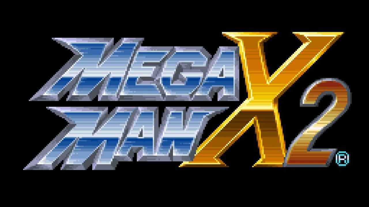 Mega Man X: Every Heart Tank Location & How To Get Them