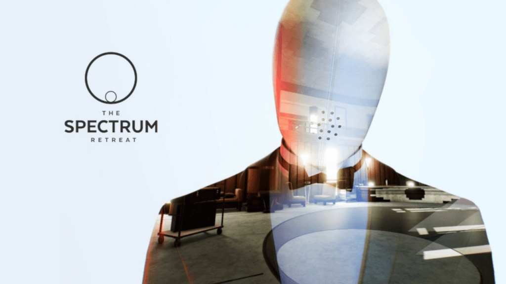 Spectrum Retreat Review