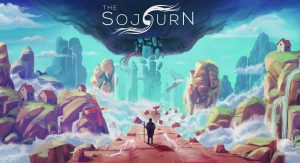 the-sojourn-ps4