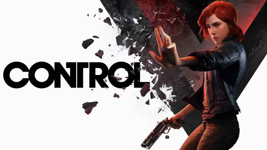 Control weapons story powers dlc