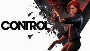 Control weapons story powers dlc