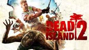 Dead Island 2