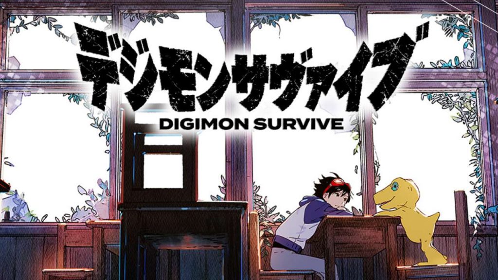 digimon-survive-news-review-videos
