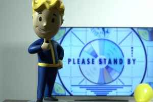fallout shelter cheats tips tricks