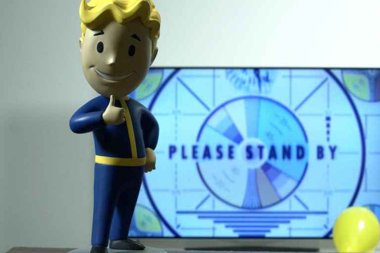 ps4 fallout shelter cheats ps4 fallout shelter cheats