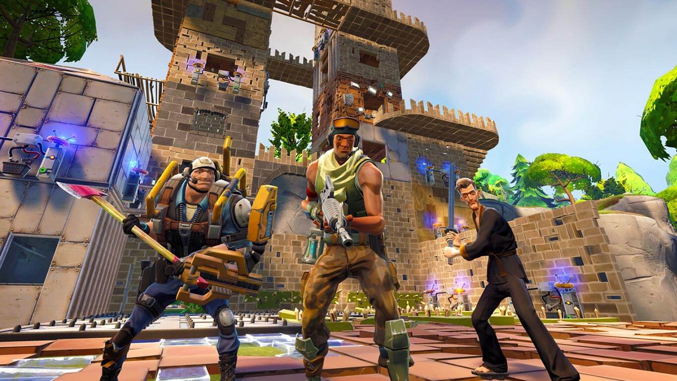 Fortnite Keeps Crashing In Season 5 And Freezing Mid Game Report Fortnite Freezing Mid Ganme Fortnite Freezing Mid Ganme Fortnite Keeps Crashing In Season 5 And Freezing Mid Game Report