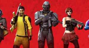 h1z1 battle pass