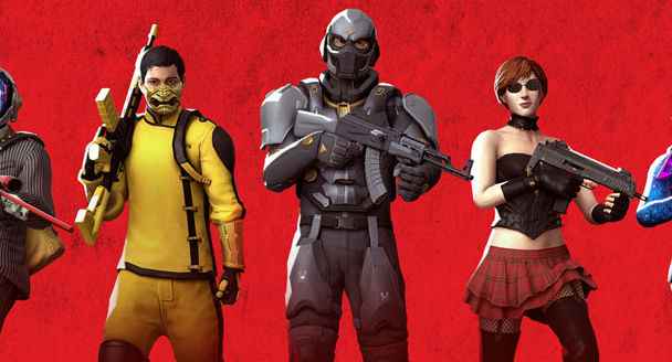 h1z1 battle pass